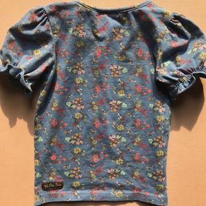 Matilda Jane Top - 4